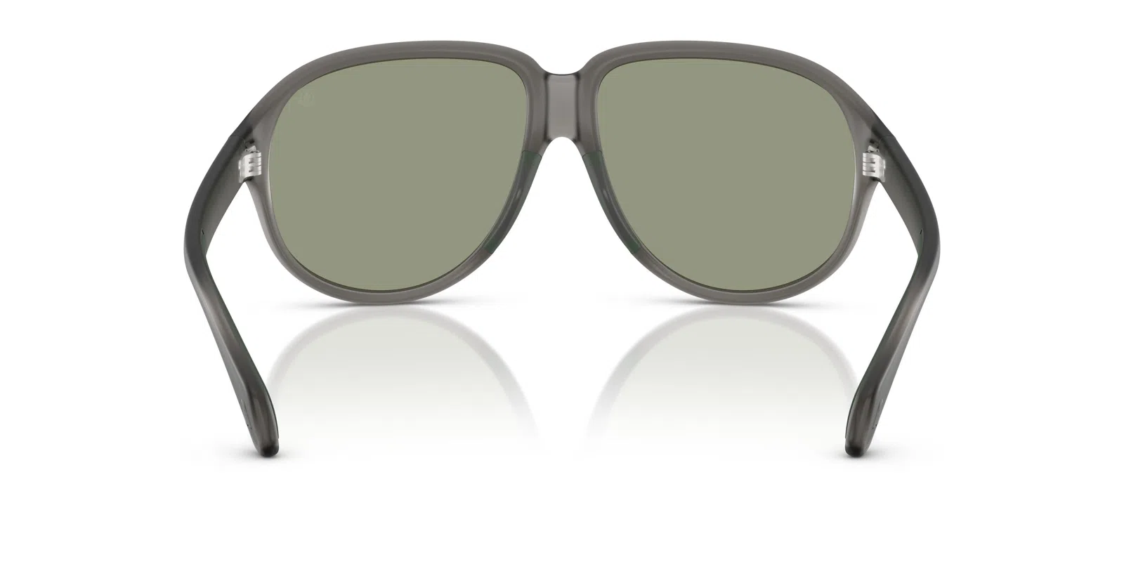 Moncler Halcyonne 8001 Sunglasses - view 34